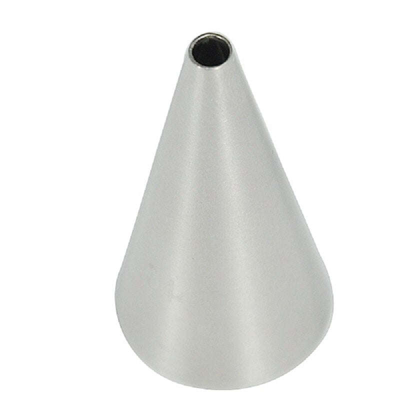 Round nozzle no344, 5mm
