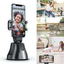 Apai Genie Robot Cameraman