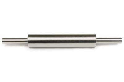 Metal Rolling Pin