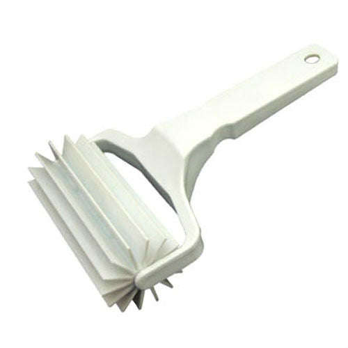 Apple Pie Strudel Pastry Roller