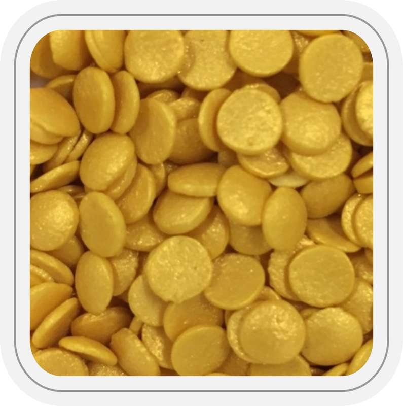 Barco Sprinkle Mix Bling 50g