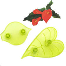 JEM Arum Lily Cutter