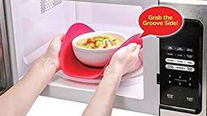 Silicone Multi Mat Smart Grab 30cm