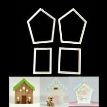House multi plastic cutter