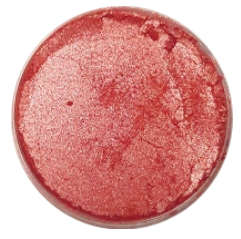 Kolor-Burst Metallic Dusting Powder, Copper 10ml