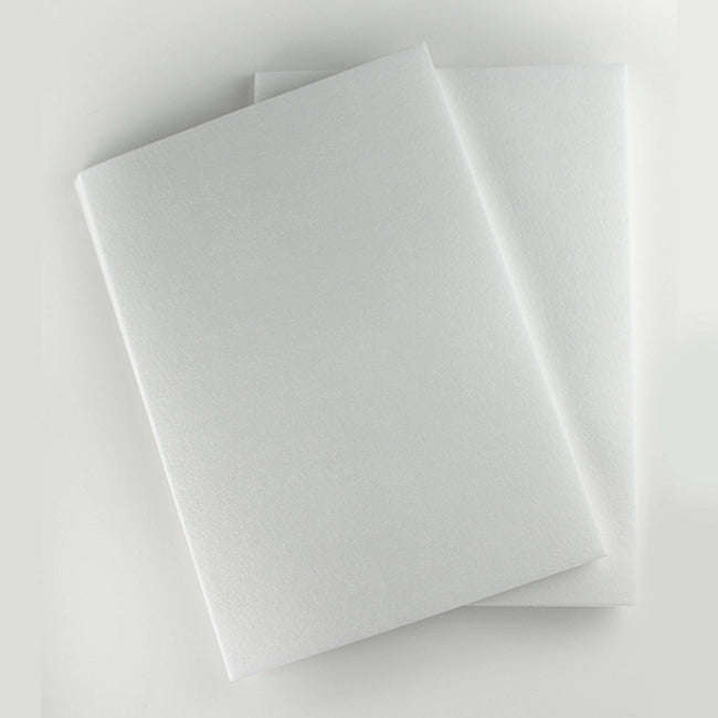 Wafer Paper A4 Thick