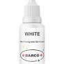 Barco Food Gel White 50ml
