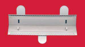 Fmm  Beads Cutter 4mm  No2