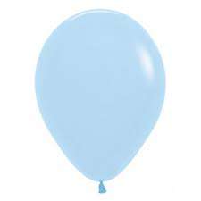 Party Balloons 6pcs