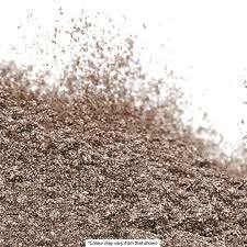 Barco Lilac Label Food Dust Brown 10ml