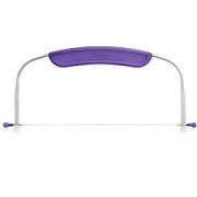 Cake leveler LARGE