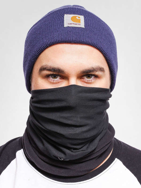 Multifunctional Scarf buff