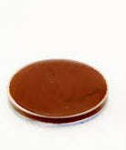 Barco Blue Label Dust Chocolate 10ml