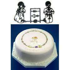 Genuine Communion Patchwork Cutter set