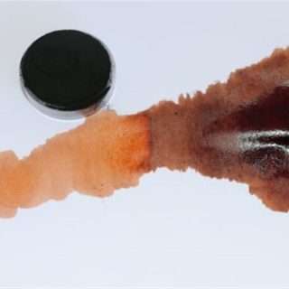 Rolkem Concentrated Powder Chocolate 10ml