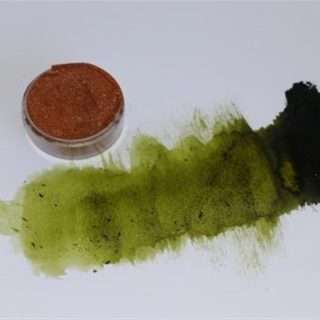 Rolkem Concentrated Powder Ivy 10ml