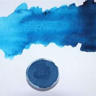 Rolkem Concentrated Powder Navy 10ml