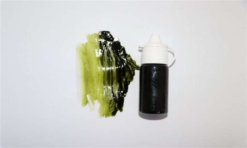 Rolkem Concentrated Gel, Envy 15ml