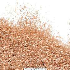Barco Lilac Label Food Dust Copper 10ml