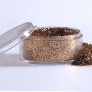 Rolkem Crystal Powder, Autumn 10ml
