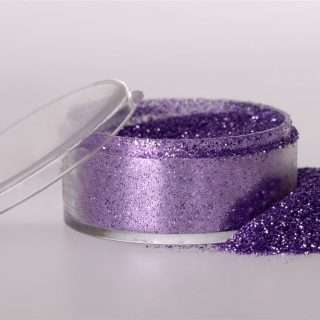 Rolkem Crystal Powder Lavender 10ml
