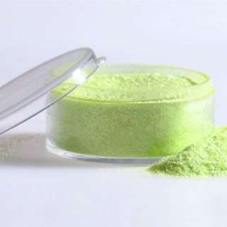 Rolkem Crystal Powder Lime 10ml