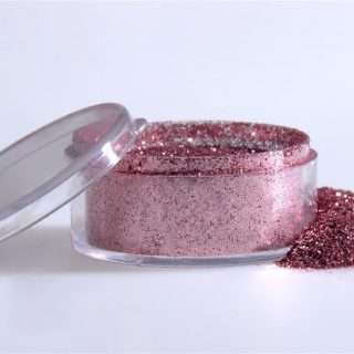 Rolkem Crystal Powder, Mink 10ml