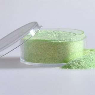 Rolkem Crystal Powder Spring 10ml