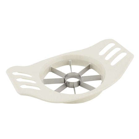 Apple Slicer