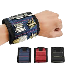 Magnetic Wristband