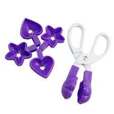 Cake Pop Shaper Maker Former