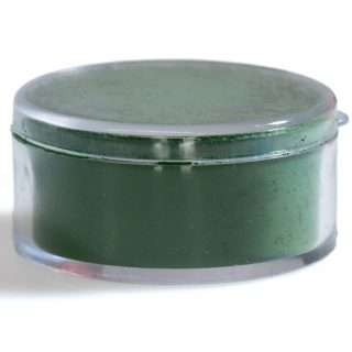 Rolkem Duster Colour Powder Calyx 10ml