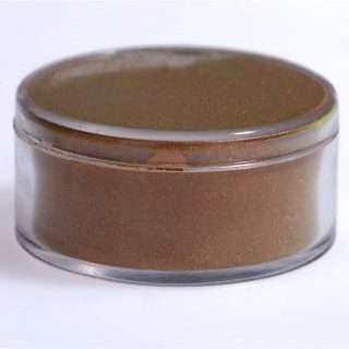 Rolkem Duster Colour Powder Mocca Choc 10ml
