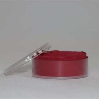 Rolkem Duster Colour Powder Rubine 10ml