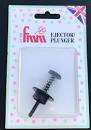 Fmm Injector/ Plunger