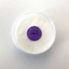 Barco Flitter Multi 10ml