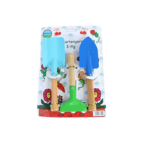 Garden variety silicone mould, size of mould 13x 5.cm
