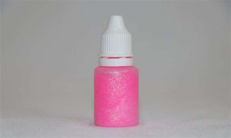 Rolkem Glitter Gel Fantasy 15ml