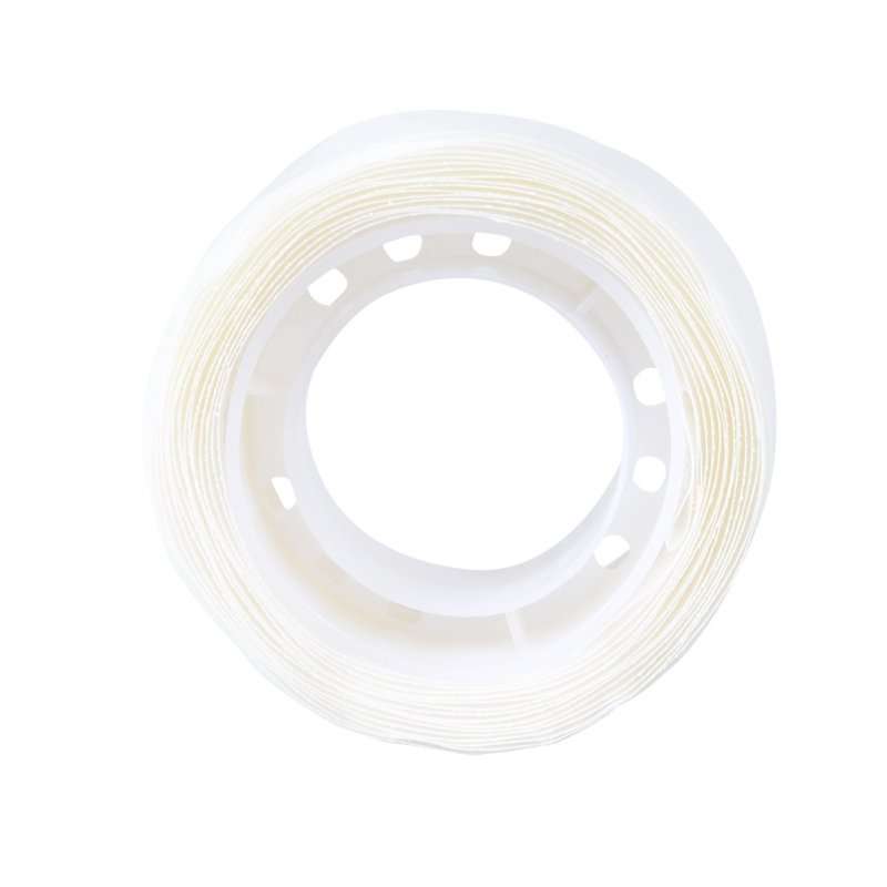 Balloon Dot Glue