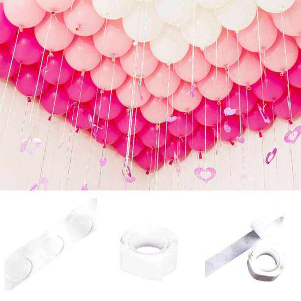 Balloon Dot Glue