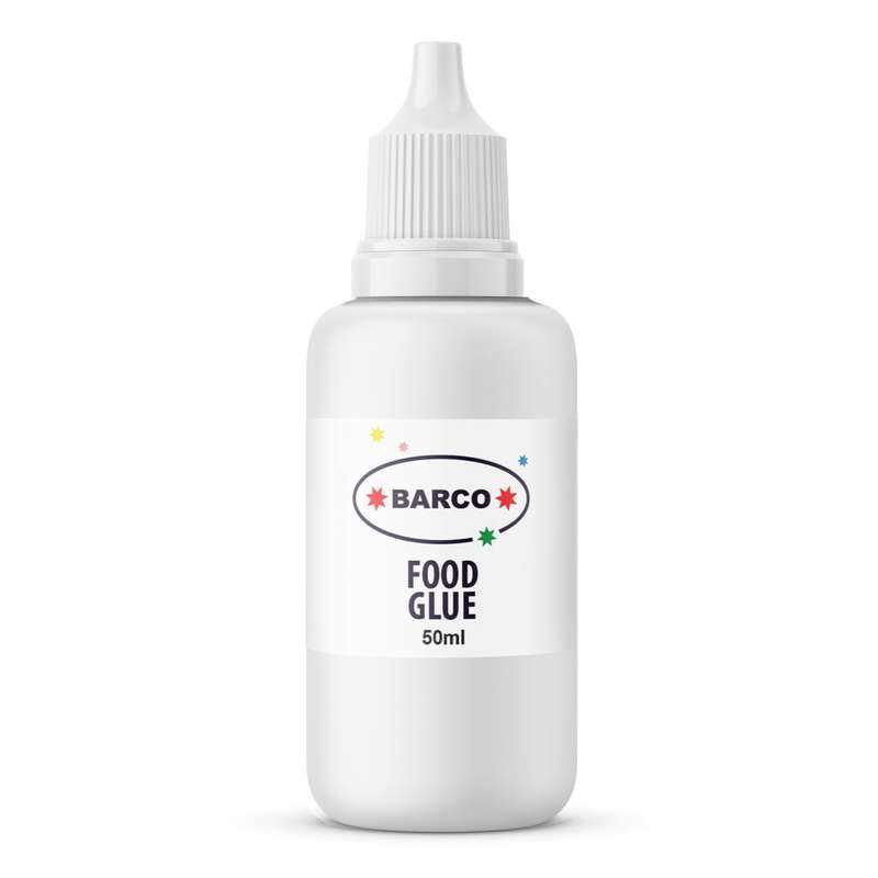 Barco Food Glue 50ml