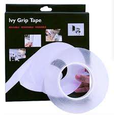 Ivy Grip Tape