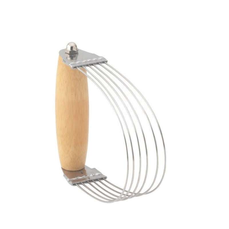 Homezaza Pastry Dough Blender
