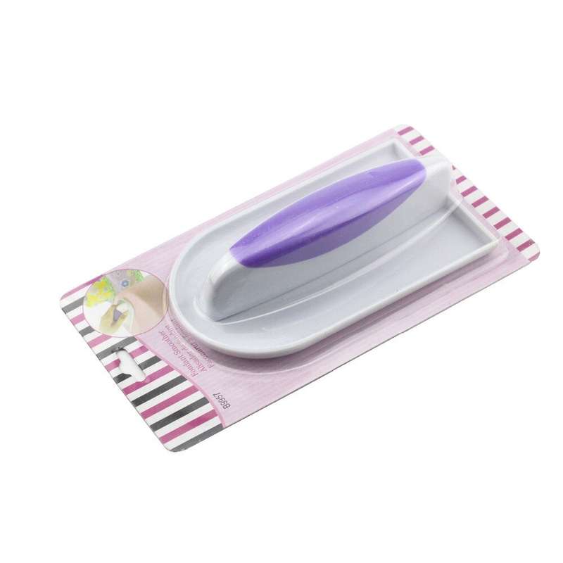 B9957 Fondant Edge Smoother polisher