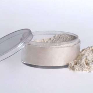 Rolkem Hi-Lite Powder, Antique 10ml