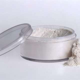 Rolkem Hi-Lite Powder Blue 10ml