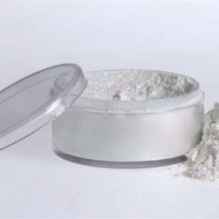 Rolkem Hi-Lite Powder Rose 10ml