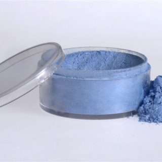 Rolkem Hi-Lite Powder Royal 10ml