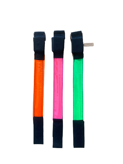 1pc Reflective Srip
