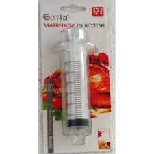 Marinade Injector 30ml